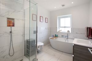 Photo 17- click for photo gallery